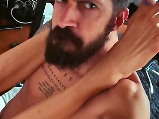 Cristian Cipriani Private Hardcore Amateur Sex Tapes