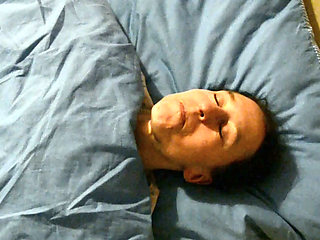 Under the covers