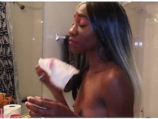 Cruella De Vil Nasty Creampie With Bts Bonus