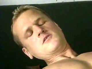 Zak 2