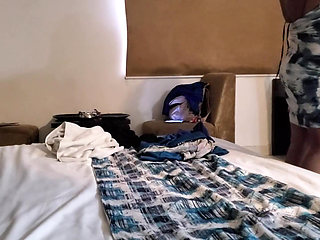 Baby Cum Inside Me Please