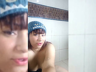 Compilation of mili069's hookups