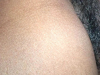 Big Stepsister Enjoyed Big Stepsister All Day