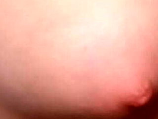 Step Sister's Hot POV Encounter