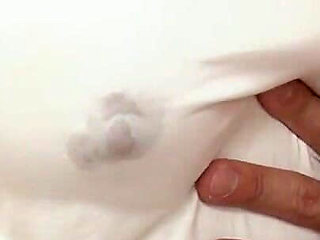 Kotono Murakami Good Smelling Healing Mature Woman