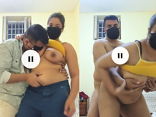 Bangladeshi Wife Sex Video
