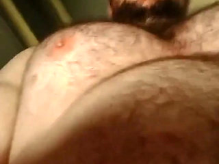 After Push Day