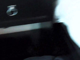 Meximilf Gabby Quinteros Gangbanged by BBC