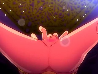 Slow Obsessive Pleasure_21082704p0