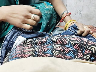 Desi village wife had full night romance and sex Hindi audio video