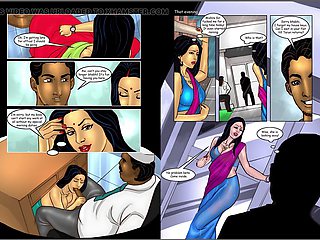 Bhabhi ki chudai, indian bhabhi, cartoon fantasy