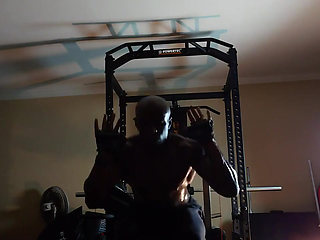 Resistance Training From Today