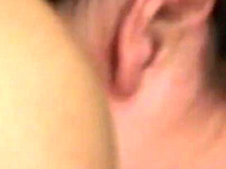 Big boobs pregnant ass fucking ass fingering