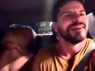 Streaming big cock close ups