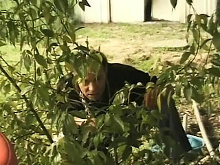 Skylar Paige Big Tits Mature Blowjob Love Dance with Big Cock Partner