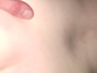 Real Orgasm, Slut Wife Hard Fucked by Lover with Condom in Hotel