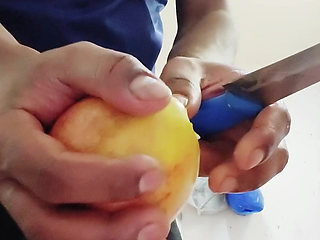 my private room solo session by Apple