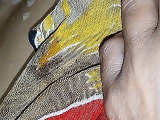 2nd Part Shuhag Rat Dewar Ji Nay Bhabhi Ko Pela