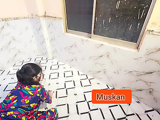 Muskan Rani Homemade Anal Sex Video Viral Full HD - Indian Aunty Housewife Lovemaking