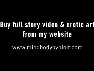 I want to suck, lick, smell, worship your feet - Original Erotica