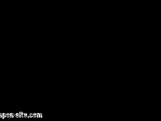 The slave gets fucked hard anally and orally and gets a nasty CBT, but unfortunately no orgasm