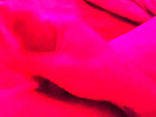 Mastorbation in the Night