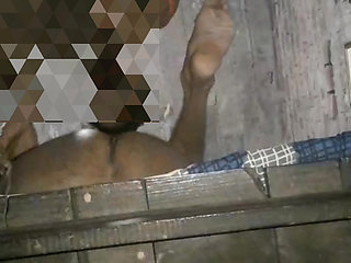 Two Indian teenage gay Sex videos