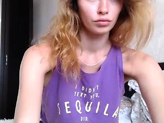 Solo Free Amateur Webcam Porn Video