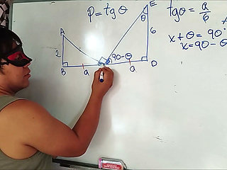 Trigonometry: Trigonometric Ratios Exercise 3