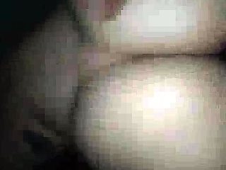 Hubbys Wife Breeds He Films Then Leaves cc