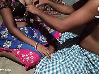 Indian Sexy Bhabhi Hot Hot Video With Lonelyhug8 Rosy