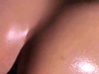 My Step-brother Can't Stop Cum Inside My Wet Pussy
