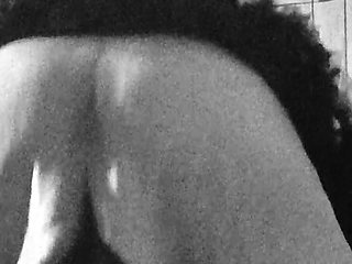 Whore Cock Riding and Cumms Sliding