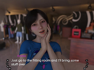 By Justice or Mercy Update 2