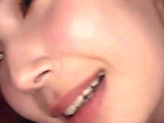 Obsessed with Lewd Sex with a Student,secret Meeting at Love Hotel After School. 1