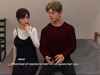 The Pussy Lover (part 25)