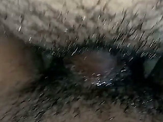 Hot Indian Desi Step Brother in Law and Sister in Law Hot Sex