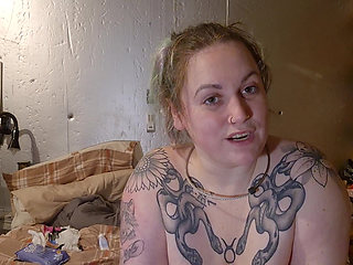 Anal Training Extravaganza Pt.1