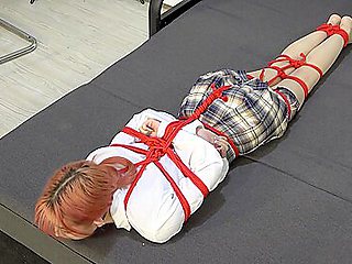 Exotic Adult Movie Bondage Best Unique