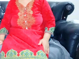 Hot Stepbrother Fucks Stepsister Hard - Amazing Desi Sex Video