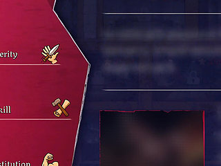 Ep1: Sex Guild Simulator Gameplay