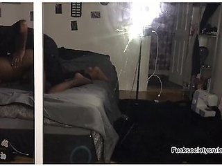 Good Sex Bad Angle