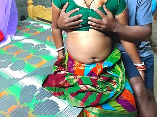 Bhabhi Ki Ke Sath Sex Kiya India Desi Saxy Video