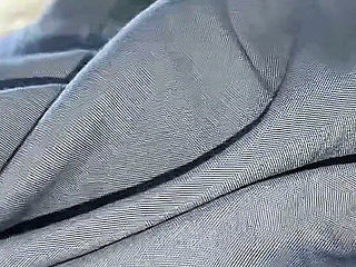 Hot Arab Wife Big Dick Hijab Wife Couple Big Boobs