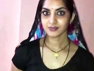 Fucked Sister in law Desi Chudai Full HD Hindi, Lalita bhabhi sex video of pussy licking and sucking