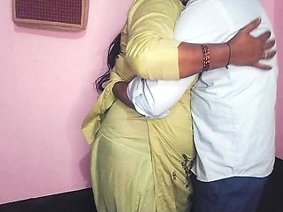 Desi Husband Wife Your Geeta Super Hard Sex in Each Position