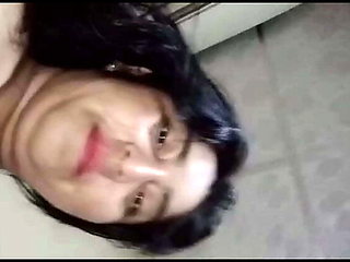 Hotwife Pregnant by Bull - Cuckold Husband Doesn't Know!