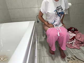 The Daily Toilet Episode 29