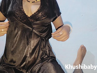 Meri Padosan hot lag rahi thi ki to main use choda