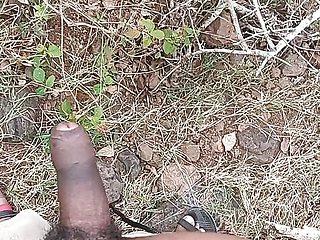 Indian Desi video - gay sex videos - boy in forest come than masturbation my cook